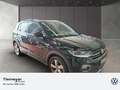 Volkswagen T-Cross 1.0 TSI DSG R-LINE LM18 NAVI KAMERA ASSI Schwarz - thumbnail 1