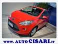Ford Ka/Ka+ 1.2 Benzina 69cv E6 - NEOPATENTATI Rot - thumbnail 1