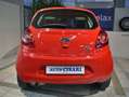 Ford Ka/Ka+ 1.2 Benzina 69cv E6 - NEOPATENTATI Rot - thumbnail 5