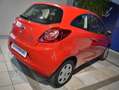 Ford Ka/Ka+ 1.2 Benzina 69cv E6 - NEOPATENTATI Rot - thumbnail 4