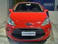 Ford Ka/Ka+ 1.2 Benzina 69cv E6 - NEOPATENTATI Rot - thumbnail 2