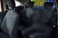 Ford Ka/Ka+ 1.2 Benzina 69cv E6 - NEOPATENTATI Rot - thumbnail 10