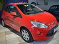 Ford Ka/Ka+ 1.2 Benzina 69cv E6 - NEOPATENTATI Rot - thumbnail 3