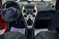 Ford Ka/Ka+ 1.2 Benzina 69cv E6 - NEOPATENTATI Rot - thumbnail 8