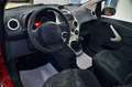 Ford Ka/Ka+ 1.2 Benzina 69cv E6 - NEOPATENTATI Rot - thumbnail 7