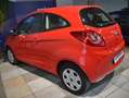 Ford Ka/Ka+ 1.2 Benzina 69cv E6 - NEOPATENTATI Rot - thumbnail 6