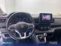 Renault Trafic Furgón L1H1 BluedCi 96kW Blanco - thumbnail 8
