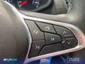 Renault Trafic Furgón L1H1 BluedCi 96kW Blanco - thumbnail 21