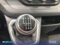 Renault Trafic Furgón L1H1 BluedCi 96kW Blanco - thumbnail 14