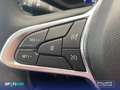 Renault Trafic Furgón L1H1 BluedCi 96kW Blanco - thumbnail 20