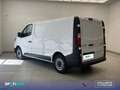 Renault Trafic Furgón L1H1 BluedCi 96kW Blanco - thumbnail 7