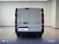 Renault Trafic Furgón L1H1 BluedCi 96kW Blanco - thumbnail 5