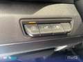 Renault Trafic Furgón L1H1 BluedCi 96kW Blanco - thumbnail 13