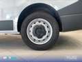 Renault Trafic Furgón L1H1 BluedCi 96kW Blanco - thumbnail 11