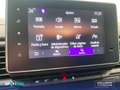 Renault Trafic Furgón L1H1 BluedCi 96kW Blanco - thumbnail 17