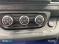 Renault Trafic Furgón L1H1 BluedCi 96kW Blanco - thumbnail 15