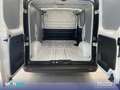 Renault Trafic Furgón L1H1 BluedCi 96kW Blanco - thumbnail 6