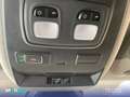 Renault Trafic Furgón L1H1 BluedCi 96kW Blanco - thumbnail 24