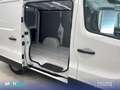 Renault Trafic Furgón L1H1 BluedCi 96kW Blanco - thumbnail 25