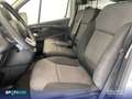 Renault Trafic Furgón L1H1 BluedCi 96kW Blanco - thumbnail 10