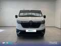 Renault Trafic Furgón L1H1 BluedCi 96kW Blanco - thumbnail 2