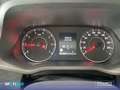 Renault Trafic Furgón L1H1 BluedCi 96kW Blanco - thumbnail 22