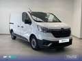 Renault Trafic Furgón L1H1 BluedCi 96kW Blanco - thumbnail 3