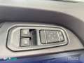 Renault Trafic Furgón L1H1 BluedCi 96kW Blanco - thumbnail 12
