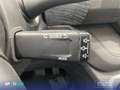 Renault Trafic Furgón L1H1 BluedCi 96kW Blanco - thumbnail 23