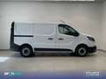 Renault Trafic Furgón L1H1 BluedCi 96kW Blanco - thumbnail 4