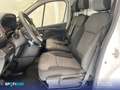Renault Trafic Furgón L1H1 BluedCi 96kW Blanco - thumbnail 9