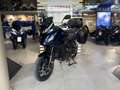 Honda NT 1100 Bleu - thumbnail 4