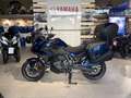 Honda NT 1100 Bleu - thumbnail 5