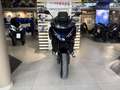 Honda NT 1100 Bleu - thumbnail 3