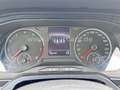 Volkswagen Polo VI 1.0 12V Trendline*1.HAND-EURO 6-NAVI-WR* Argent - thumbnail 10