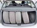 Volkswagen Polo VI 1.0 12V Trendline*1.HAND-EURO 6-NAVI-WR* Argent - thumbnail 9