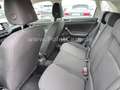 Volkswagen Polo VI 1.0 12V Trendline*1.HAND-EURO 6-NAVI-WR* Argent - thumbnail 16
