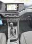 Volkswagen Polo VI 1.0 12V Trendline*1.HAND-EURO 6-NAVI-WR* Argent - thumbnail 13