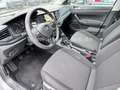 Volkswagen Polo VI 1.0 12V Trendline*1.HAND-EURO 6-NAVI-WR* Argent - thumbnail 14