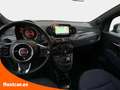 Fiat 500 Cult 1.0 Hybrid 51KW (70 CV) Gris - thumbnail 12