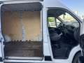 Fiat Ducato 2.3MJT LH2 Furgone E6D 160cv3700x1810xx1930 kg1332 Blanc - thumbnail 17