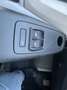 Fiat Ducato 2.3MJT LH2 Furgone E6D 160cv3700x1810xx1930 kg1332 Blanc - thumbnail 10