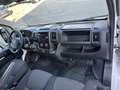 Fiat Ducato 2.3MJT LH2 Furgone E6D 160cv3700x1810xx1930 kg1332 Blanc - thumbnail 15