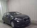 BMW 116 dA Navi LED LC+ PDC Shz Schwarz - thumbnail 3