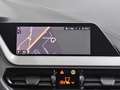 BMW 116 dA Navi LED LC+ PDC Shz Schwarz - thumbnail 7