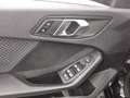 BMW 116 dA Navi LED LC+ PDC Shz Schwarz - thumbnail 9