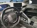 Peugeot 3008 1.5BlueHDi Allure Pack S&S EAT8 130 Blanco - thumbnail 7