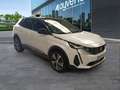 Peugeot 3008 1.5BlueHDi Allure Pack S&S EAT8 130 Blanco - thumbnail 3