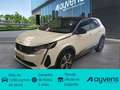 Peugeot 3008 1.5BlueHDi Allure Pack S&S EAT8 130 Blanco - thumbnail 1
