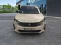 Peugeot 3008 1.5BlueHDi Allure Pack S&S EAT8 130 Blanco - thumbnail 2
